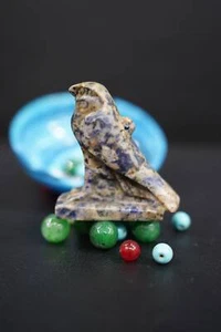 Vigilancia de Horus: Símbolo de Soberanía y Protección Divina - Imagen 1 de 4