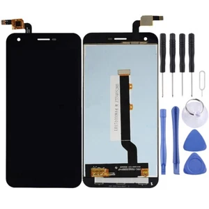 OEM LCD Screen for Vodafone Smart Ultra 6 / VF995 w/ Digitizer Full Assembly - Picture 1 of 4
