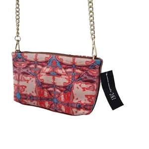 Women's INC Michael AA Crossbody Bag. New With Tags $89 - Picture 1 of 7