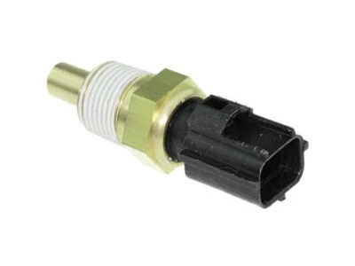 Sensor de temperatura del agua de neón Plymouth 2000-2001 pozos 16185RRZT Foto 1 de 2