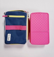 ice pack for bento box