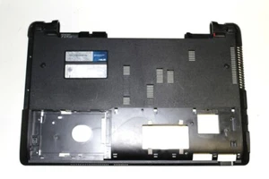 Asus X54C ( K54C ) Gehäuseunterteil Bottom case assy 13N0-LRA0321 gebraucht used - Bild 1 von 1