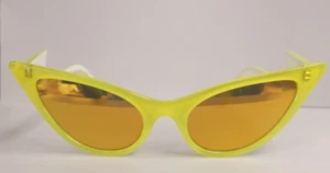 Occhiali da sole Le Specs Adam Selman - Foto 1 di 6
