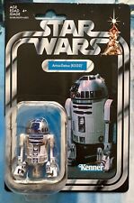 Star Wars - ARTOO-DETOO  R2-D2  Vintage Collection VC 149 3.75  Figure New