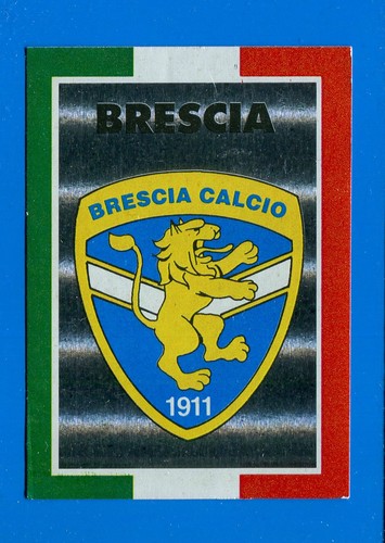 Foto 1 di 1