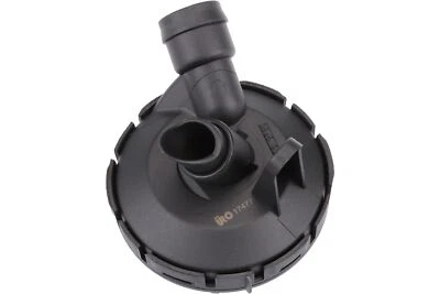Válvula de ventilación cárter motor V6 3,2 L para Audi A4 Quattro 2005-2006 URO 2006 Foto 1 de 4