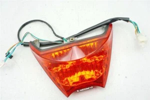 Kymco Nexxon 50 CK50Q-B Rear Tail Light Rear - Bild 1 von 3