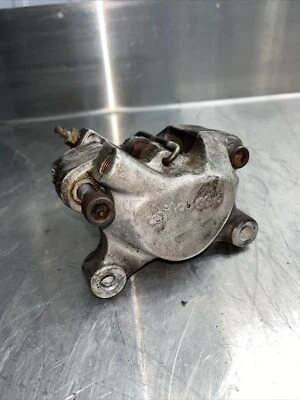 95 96 97 98 99 ARCTIC CAT Z ZR ZL ZRT 440 580 500 600 700 BRAKE CALIPER 342783 - Image 1 of 4