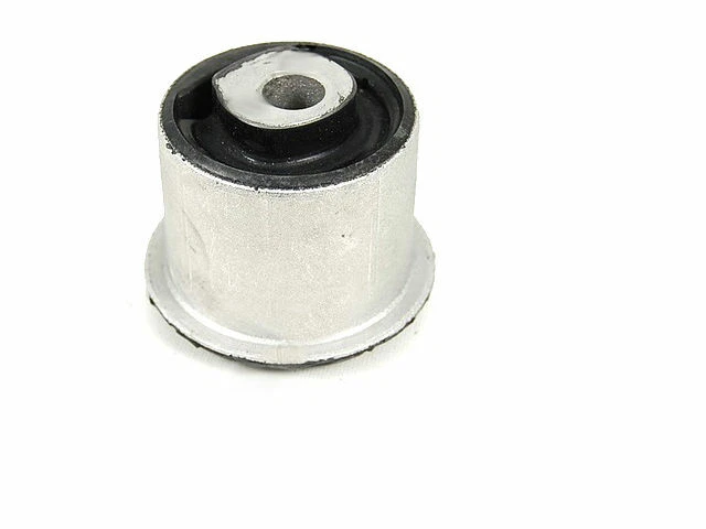 Front Lower Rearward Mevotech Control Arm Bushing fits Audi Q7 2007-2011 17MSXG Foto 1 de 1