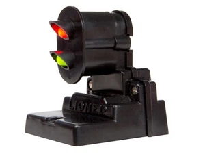 O-Gauge - Lionel - #148 Dwarf Signal - Picture 1 of 1