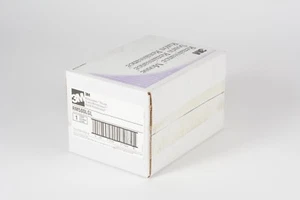 3M RM500LGL Renaissance Mouse - 00021200573248 - Picture 1 of 2