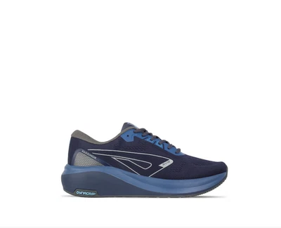 Karrimor Zero Hombre Entrenadores para Correr Azul Marino Reino Unido 9 EUR 43 US 10 *REFCRS398 Foto 1 de 2