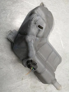 8E0121403 depósito expansion para AUDI A4 BERLINA (8E) 1.9 TDI 2000 804728 - Picture 1 of 1