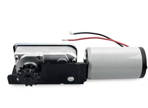 RV PRODUCTs 225008 SLIDE OUT MOTOR GEARBOX fit BAL RV R25076-1 R25075 225007 - Foto 1 di 2