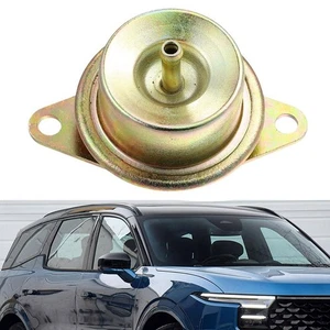 Fuel Injection Pressure Regulator for Ford F Series 1994 1999 Easy Install - Picture 1 of 7