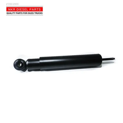 Амортизатор в сборе передний для Isuzu FRR NRR 6BG1 6,5 л 6he1 7,1 л 88-04 оригинальный - Изображение 1 из 4