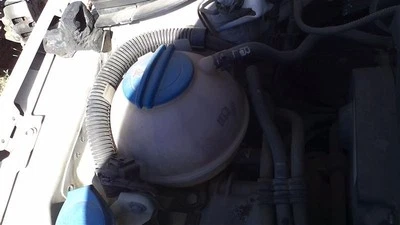 Used Engine Coolant Reservoir fits: 2008 Volkswagen Passat  Grade A - Image 1 of 4