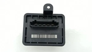 AAC01770 HEIZUNGSGEBLÄSE / 214358 FÜR CITROËN C3 AIRCROSS I 2R_, 2C_ 1.2 PURETEC - Bild 1 von 10