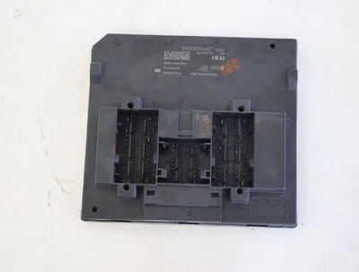 Modulo di controllo del corpo Skoda OCTAVIA 3 5E 90468 - Immagine 1 di 3