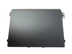 Genuine DELL INSPIRON 14 5420 TOUCHPAD Gray 0PCW7 VJCC2 9RJR1 D/P 09RJR1 17NNP - Picture 1 of 1