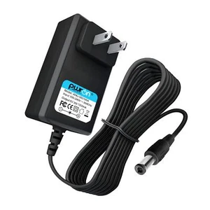 	6 Volt Battery Charger for Kids Powered Ride On Car Best Choice Product Kid	 - Picture 1 of 6