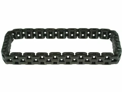 Cadena de distribución de entrega para Ford Falcon 1961-1965 sedán 98298ZJ 1962 1963 1964 Foto 1 de 2