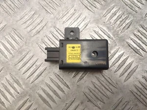 CHEVROLET CAPTIVA 2009 C100 C140 2.0 D Alarm Signal Control Unit 96628221 - Picture 1 of 4