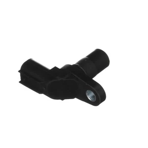 Nuevo sensor de velocidad de vehículo SMP para Toyota Matrix 2011-2014 - Imagen 1 de 7