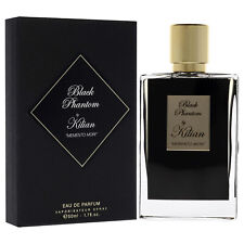 Kilian Black Phantom Eau de Parfum 1.7 oz. Memento Mori *Open Box*