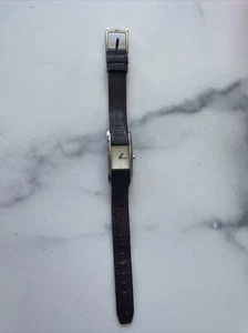 DKNY wristwatch ladies watch time piece fashion jewelry auctions deals sales buy - Picture 1 of 8