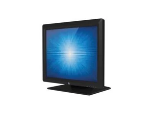 Elo Touch E829550 1517L 15-inch iTouch Desktop Touch Screen Monitor - Picture 1 of 7