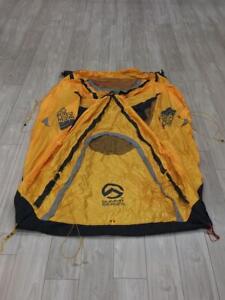 THE NORTH FACE ASSAULT 2 SUMMIT SERIES 2 people Summit Gold Tent