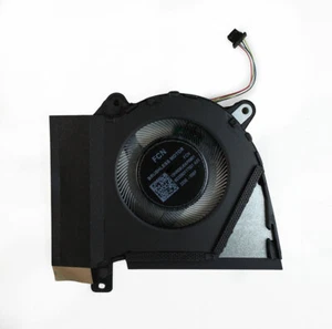 Asus Zephyrus GA402RK Replacement Laptop CPU Fan - Picture 1 of 1
