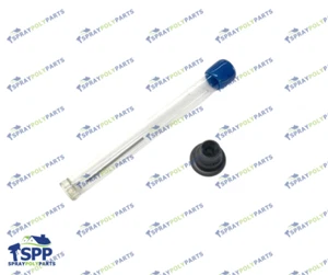 GRACO-MIX MODUL KIT, FLT, FOAM, #77 (MF1818) - Bild 1 von 2