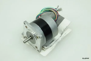 ORIENTAL VEXTA NIB PH266-02 STEPPING MOTOR 2PH MOT-I-1156=7C14 - Picture 1 of 7