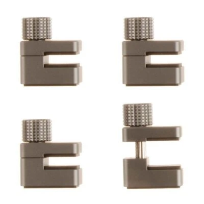 QianLi iClamp Plus сотовый iPhone 15 14 12 XS 7 планшет ремонт заднее стекло экран ЖК-дисплей - Изображение 1 из 4