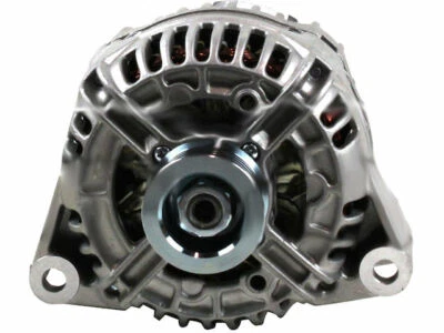 Alternador para Mercedes C240 2001-2005 TYC 42338BW 2004 2002 2003 2,6 L V6 Foto 1 de 2