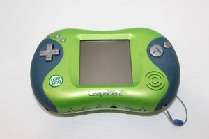 LeapFrog Leapster 2 Learning System No Games - Picture 1 of 4
