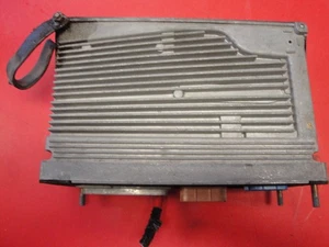 3581728C3 INTERNATIONAL SCHOOL BUS PB105 2007 BCM BODY CONTROL MODULE - Picture 1 of 5