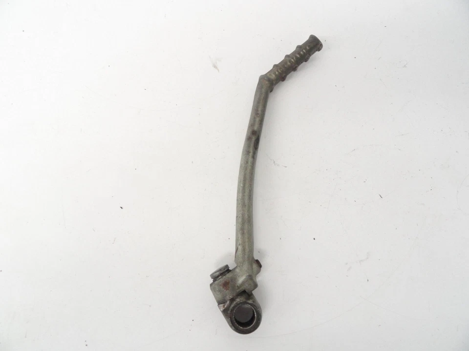KAWASAKI 13064-1174 LEVER-ASSY-KICK,PEDAL