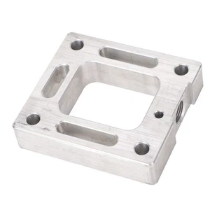 Oxygen Sensor Plate For Boats Easy To Install LVE - Picture 1 of 24