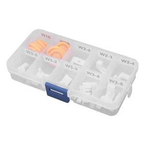 Hard Drive Head Tool Practical Shockproof HDD Repair Comb Data Recovery Tool - Photo 1/12