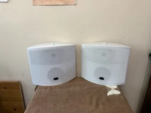 pioneer elite TZ-S700 Lautsprecher - Bild 1 von 9