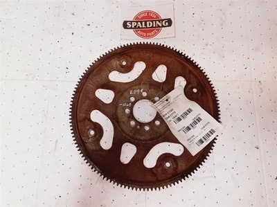 Placa flexible de Dodge RAM 1500 2003 5,7 L A 10212016 Foto 1 de 4