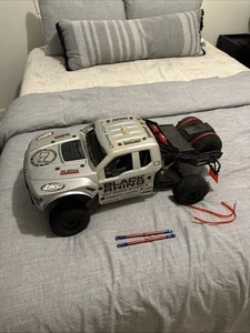 Losi baja rey - Picture 1 of 10