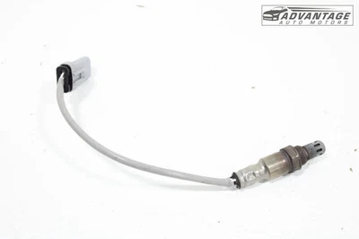 2017-2023 GMC ACADIA 3.6L EXHAUST HEATED OXYGEN O2 LAMBDA SENSOR 12667438 OEM - Image 1 of 4