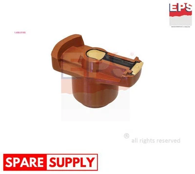 ROTORE, DISTRIBUTORE PER BMW MERCEDES-BENZ VW EPS 1.406.018R - Immagine 1 di 4