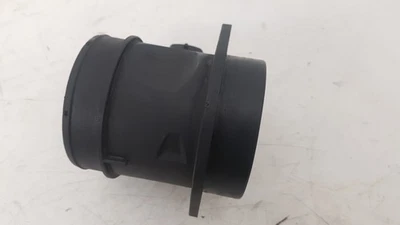 MEDIDOR DE FLUJO DE AIRE VOLVO V50 30785472 2008-2012 C30 S40 C70 XC70 Foto 1 de 4