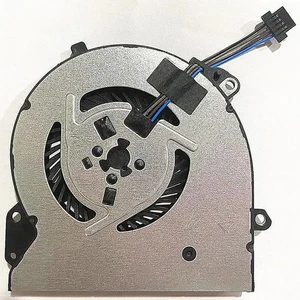 Wentylator chłodzący L25585-001 Część wymienna wentylatora do pawilonu HP tpn-q208 15-cs - Zdjęcie 1 z 2