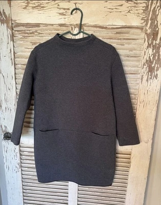 Vestido Lululemon City Bound 6 Foto 1 de 4